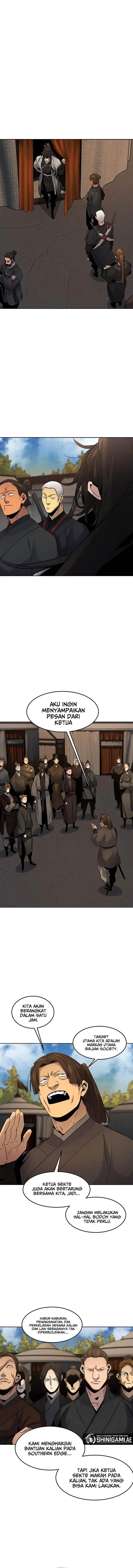 image-komik-return-of-the-mad-demon-chapter-105-1/14