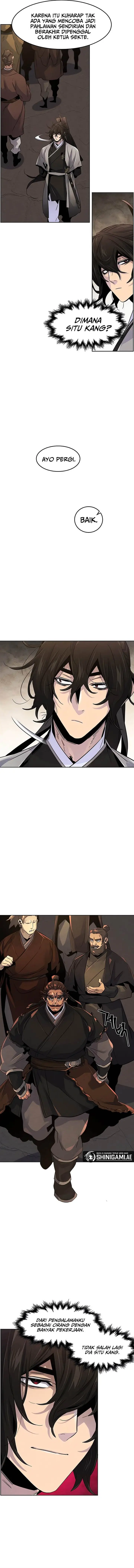 image-komik-return-of-the-mad-demon-chapter-105-2/14