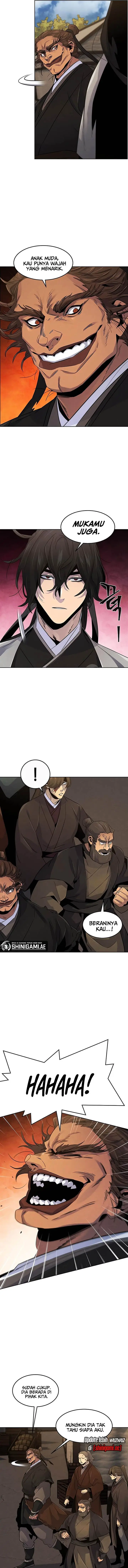 image-komik-return-of-the-mad-demon-chapter-105-3/14