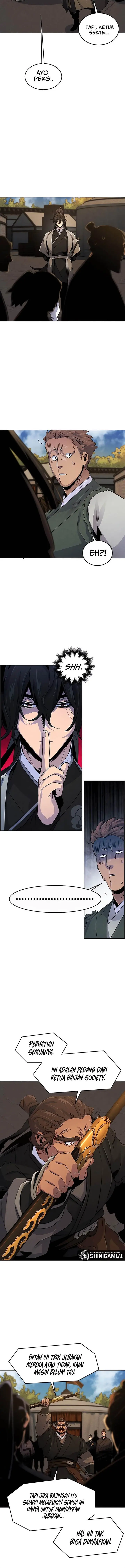 image-komik-return-of-the-mad-demon-chapter-105-4/14