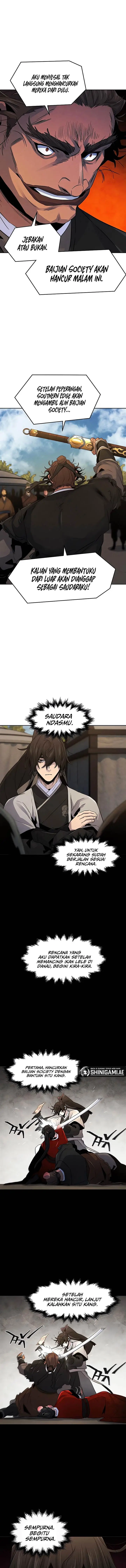 image-komik-return-of-the-mad-demon-chapter-105-5/14