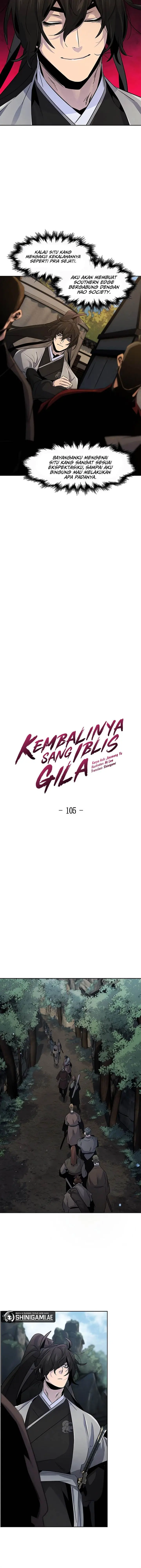 image-komik-return-of-the-mad-demon-chapter-105-6/14