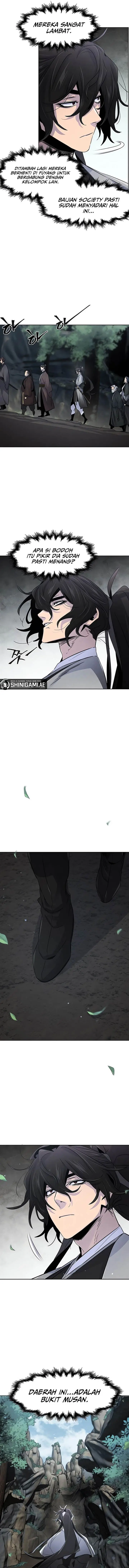 image-komik-return-of-the-mad-demon-chapter-105-7/14