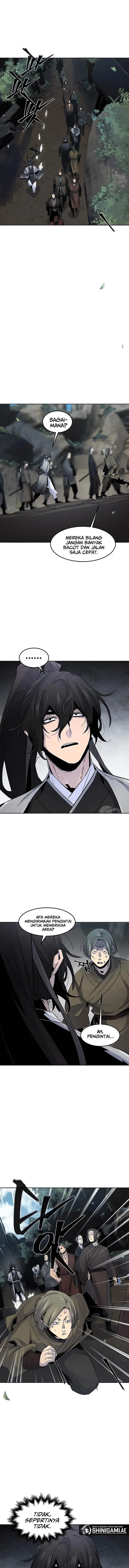 image-komik-return-of-the-mad-demon-chapter-105-9/14