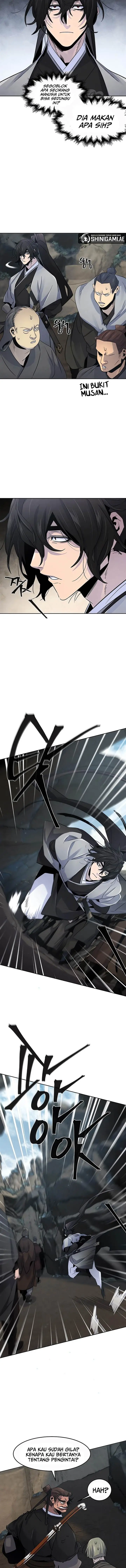 image-komik-return-of-the-mad-demon-chapter-105-10/14