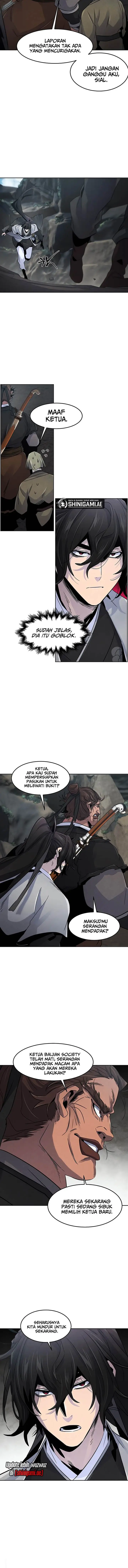 image-komik-return-of-the-mad-demon-chapter-105-11/14