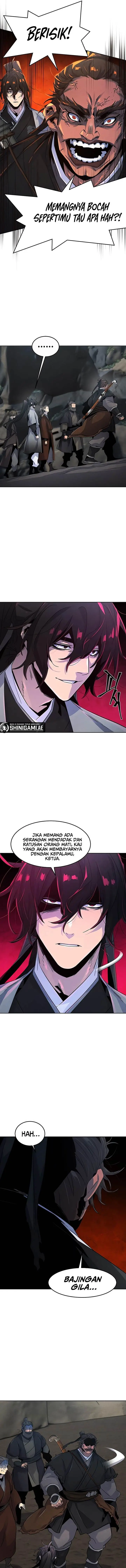 image-komik-return-of-the-mad-demon-chapter-105-12/14