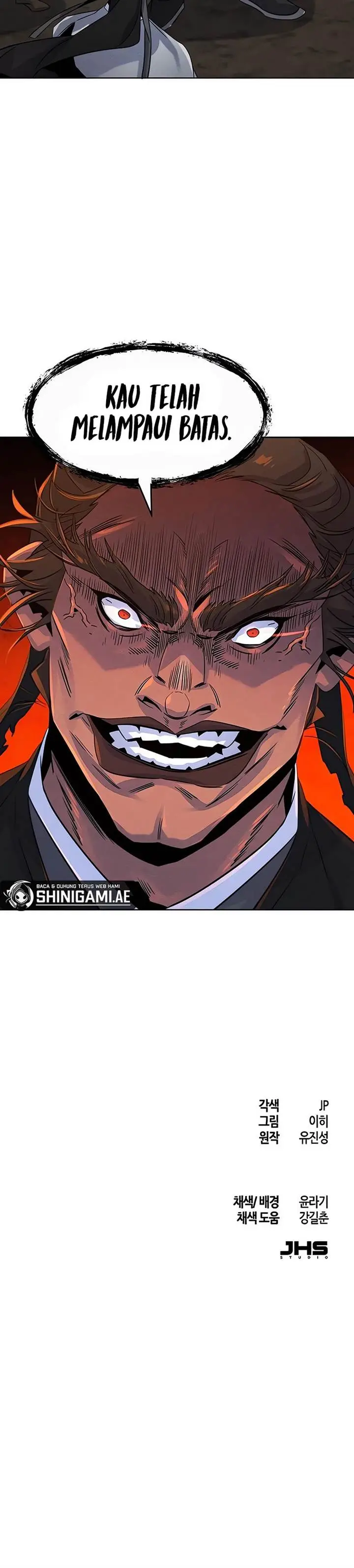 image-komik-return-of-the-mad-demon-chapter-105-13/14