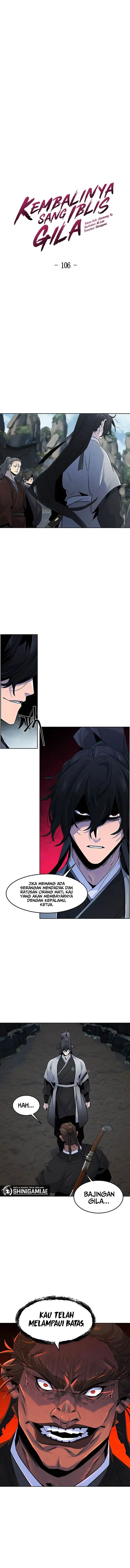 image-komik-return-of-the-mad-demon-chapter-106-0/14