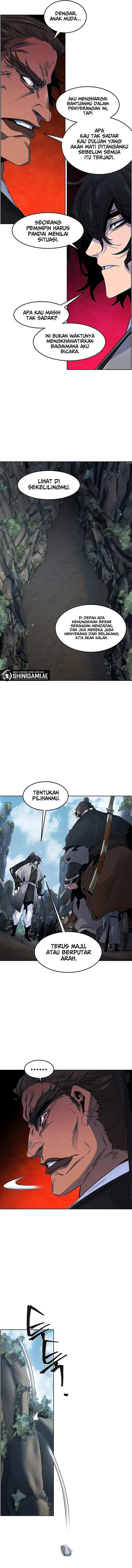 image-komik-return-of-the-mad-demon-chapter-106-1/14