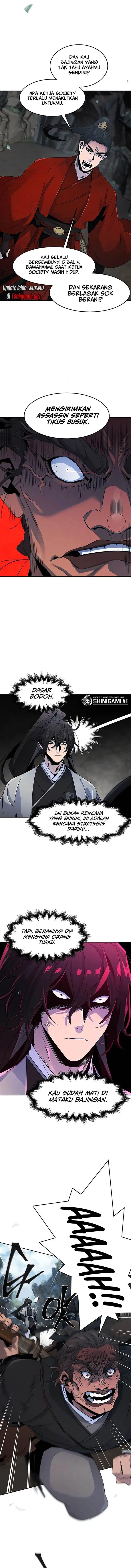 image-komik-return-of-the-mad-demon-chapter-106-3/14