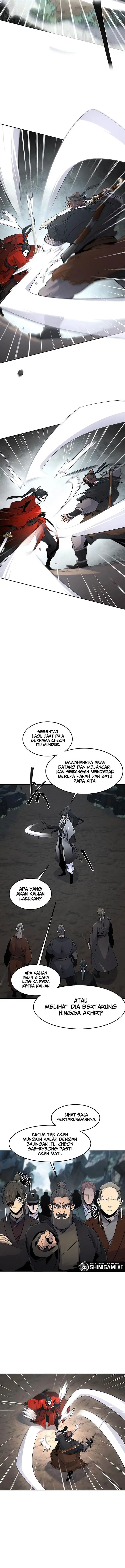 image-komik-return-of-the-mad-demon-chapter-106-5/14