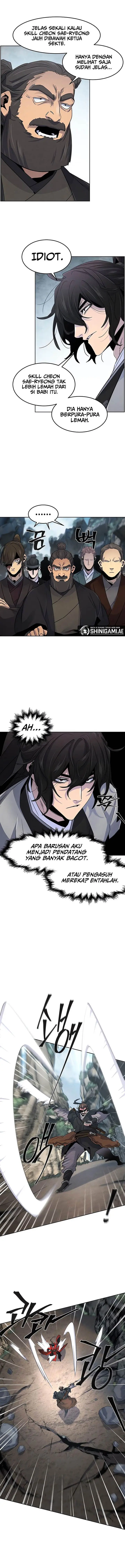 image-komik-return-of-the-mad-demon-chapter-106-6/14