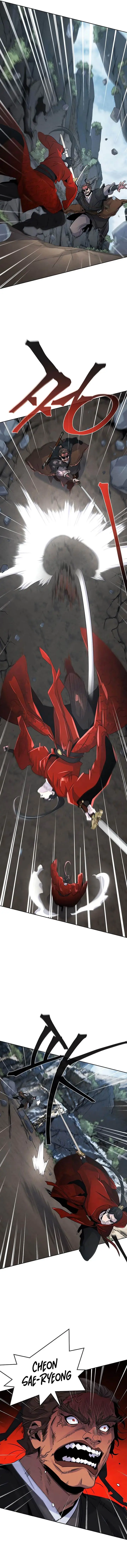 image-komik-return-of-the-mad-demon-chapter-106-7/14