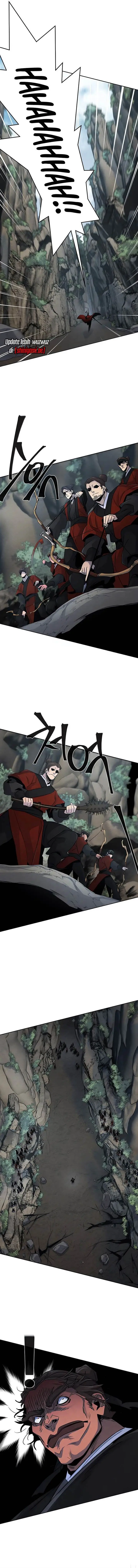 image-komik-return-of-the-mad-demon-chapter-106-8/14