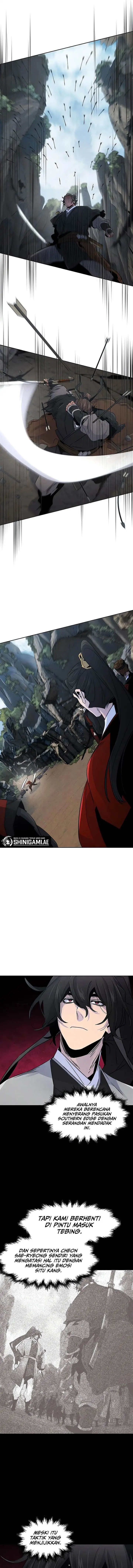 image-komik-return-of-the-mad-demon-chapter-106-9/14