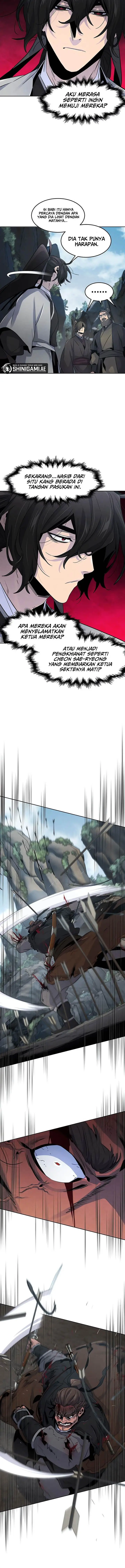 image-komik-return-of-the-mad-demon-chapter-106-10/14