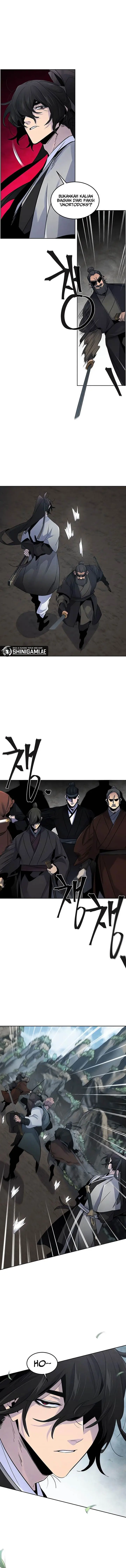 image-komik-return-of-the-mad-demon-chapter-106-11/14