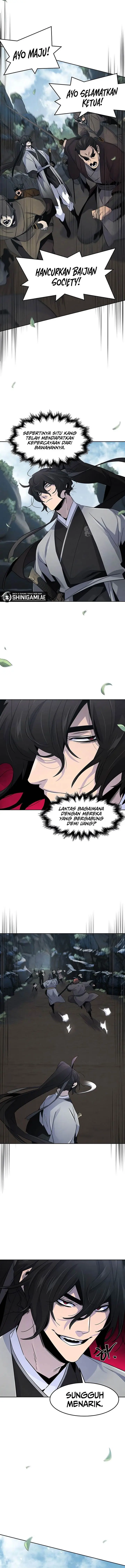 image-komik-return-of-the-mad-demon-chapter-106-12/14