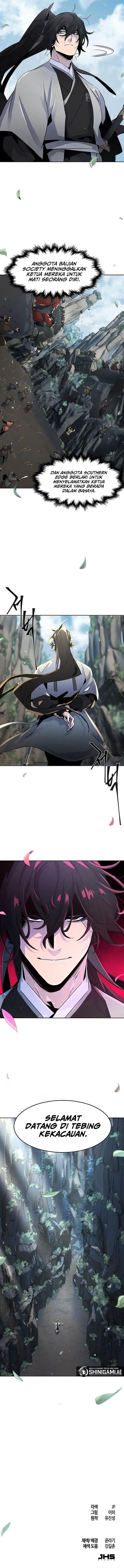 image-komik-return-of-the-mad-demon-chapter-106-13/14