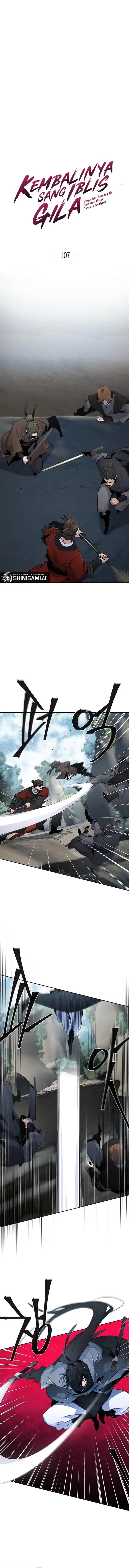 image-komik-return-of-the-mad-demon-chapter-107-0/13