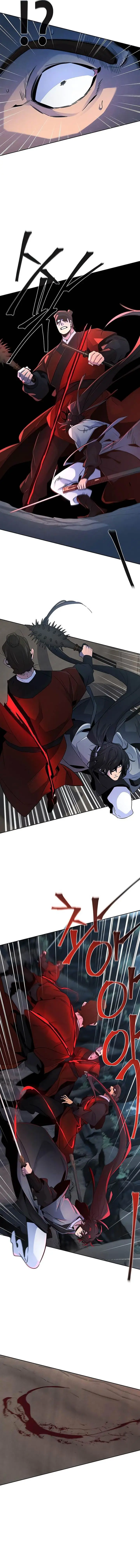 image-komik-return-of-the-mad-demon-chapter-107-1/13