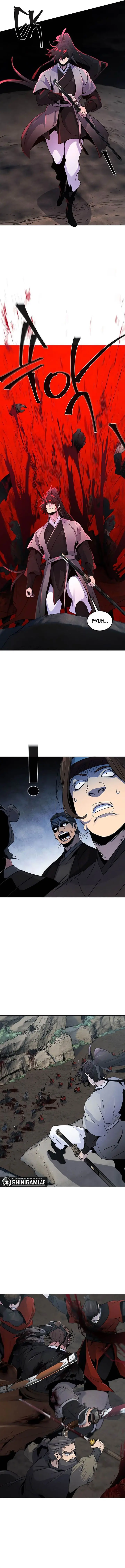 image-komik-return-of-the-mad-demon-chapter-107-2/13