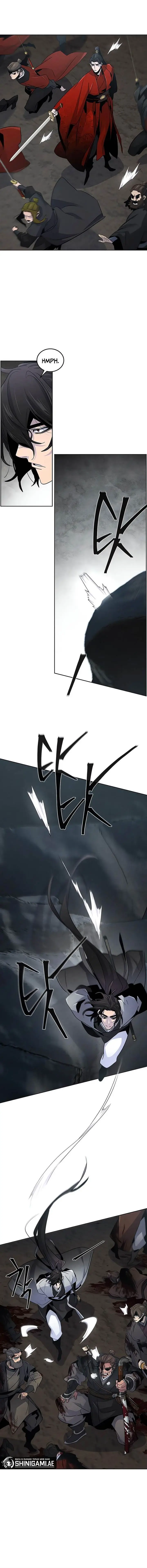 image-komik-return-of-the-mad-demon-chapter-107-3/13