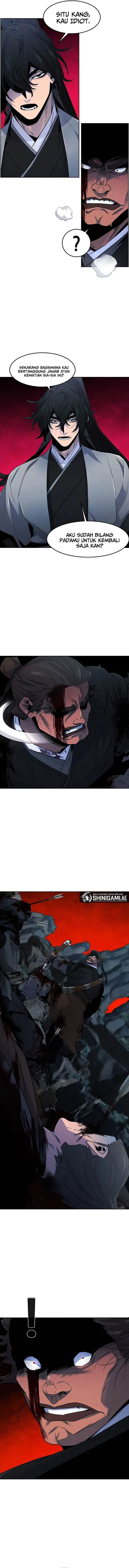 image-komik-return-of-the-mad-demon-chapter-107-4/13