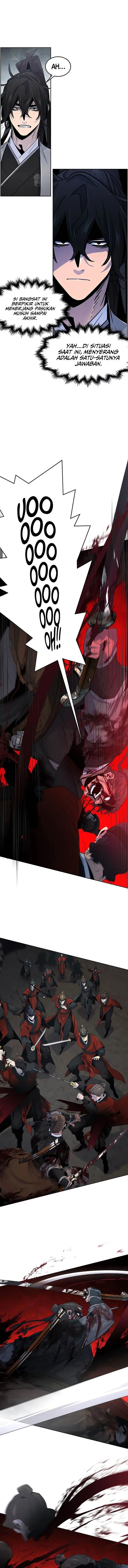 image-komik-return-of-the-mad-demon-chapter-107-6/13