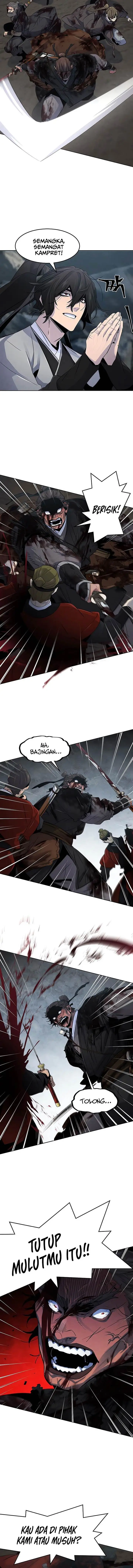 image-komik-return-of-the-mad-demon-chapter-107-7/13