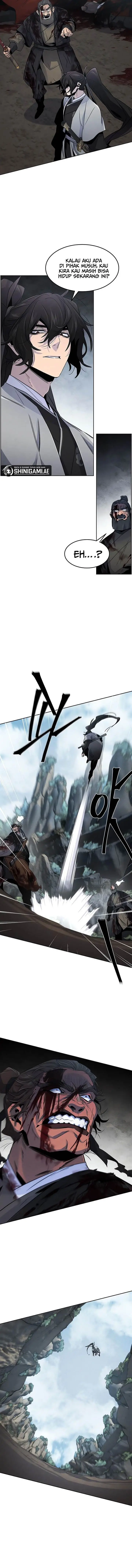 image-komik-return-of-the-mad-demon-chapter-107-8/13