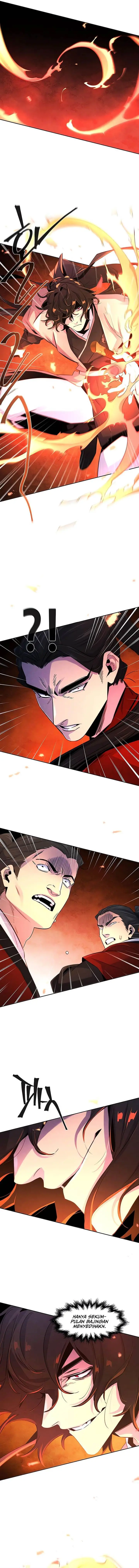 image-komik-return-of-the-mad-demon-chapter-107-9/13