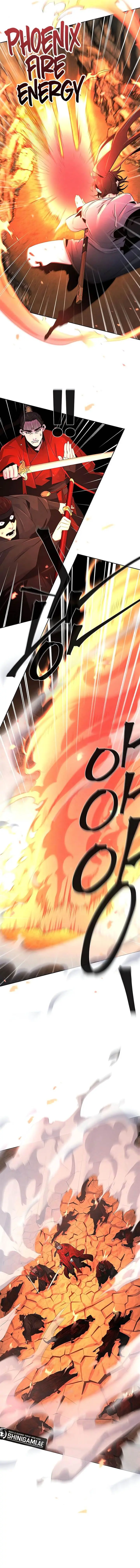 image-komik-return-of-the-mad-demon-chapter-107-10/13