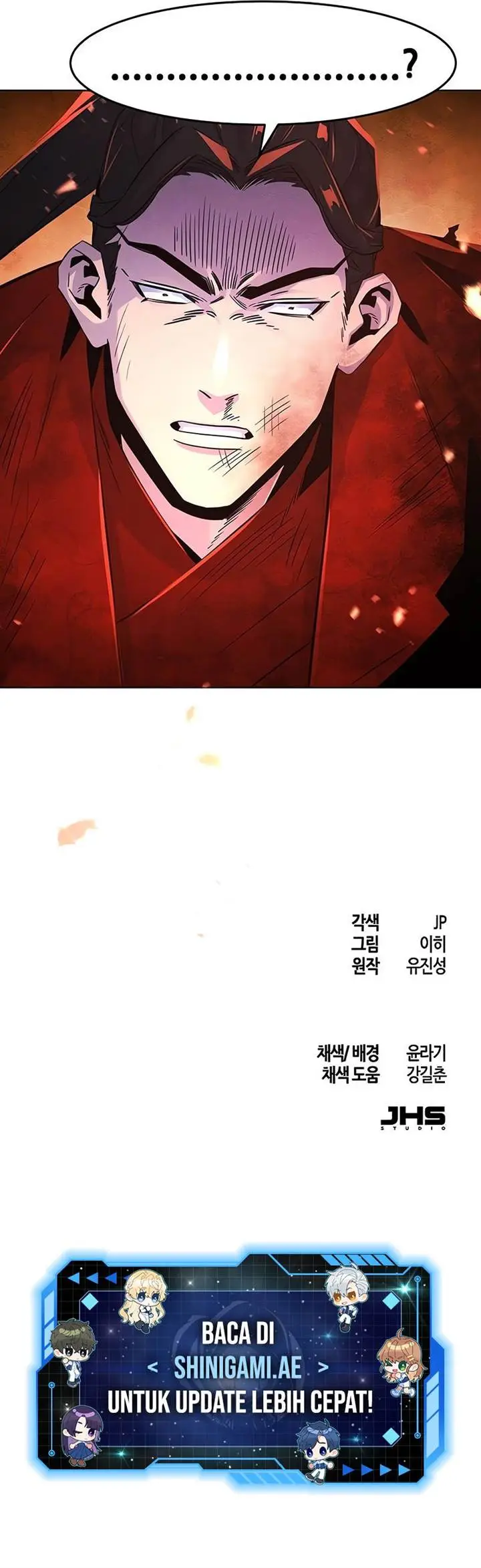 image-komik-return-of-the-mad-demon-chapter-107-12/13