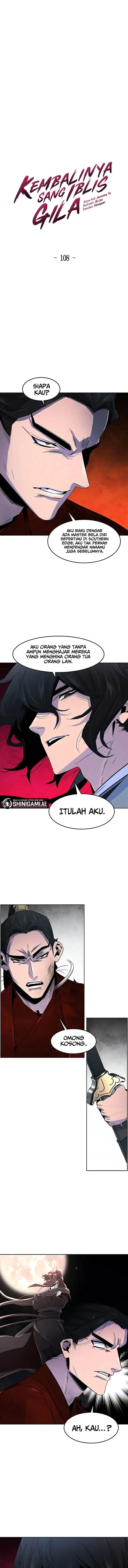 image-komik-return-of-the-mad-demon-chapter-108-0/13