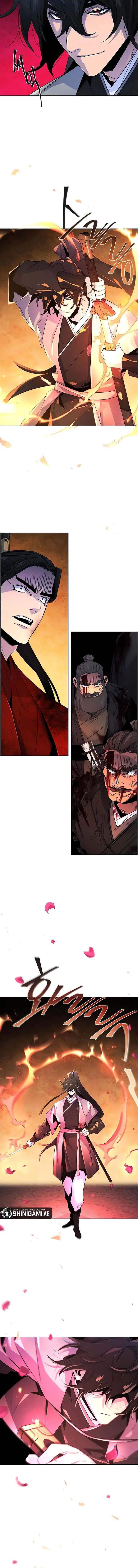 image-komik-return-of-the-mad-demon-chapter-108-1/13