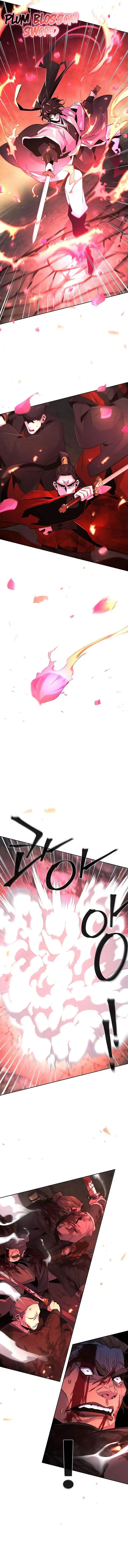 image-komik-return-of-the-mad-demon-chapter-108-2/13