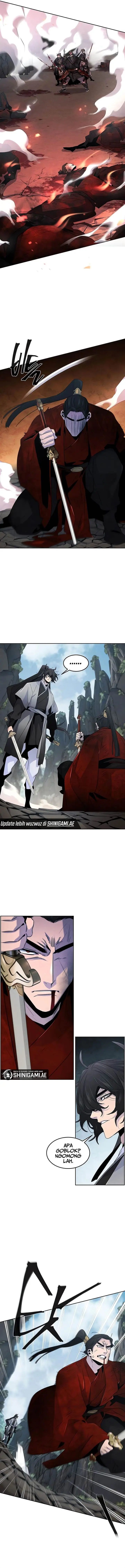 image-komik-return-of-the-mad-demon-chapter-108-3/13