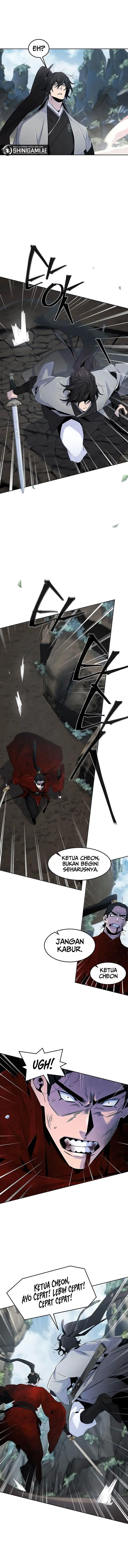 image-komik-return-of-the-mad-demon-chapter-108-4/13