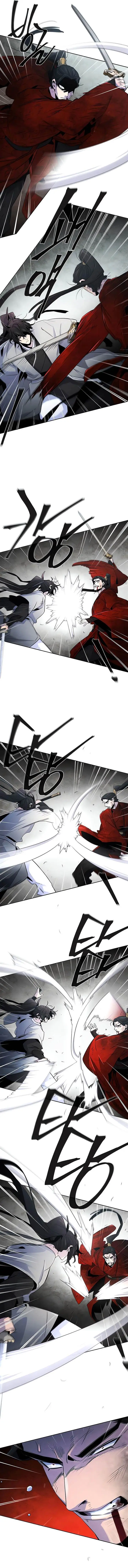 image-komik-return-of-the-mad-demon-chapter-108-5/13