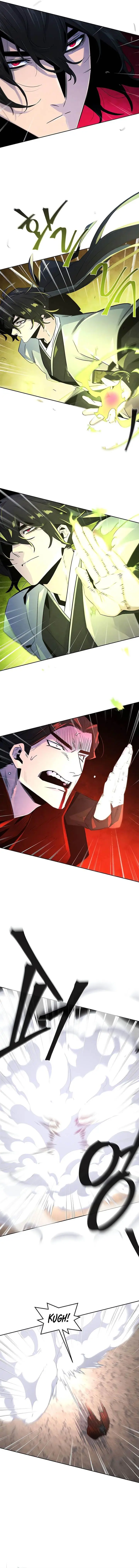 image-komik-return-of-the-mad-demon-chapter-108-6/13