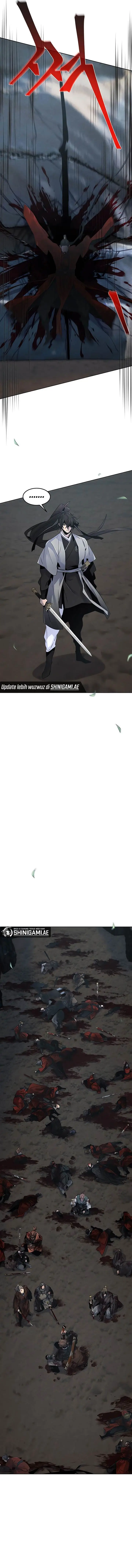 image-komik-return-of-the-mad-demon-chapter-108-7/13