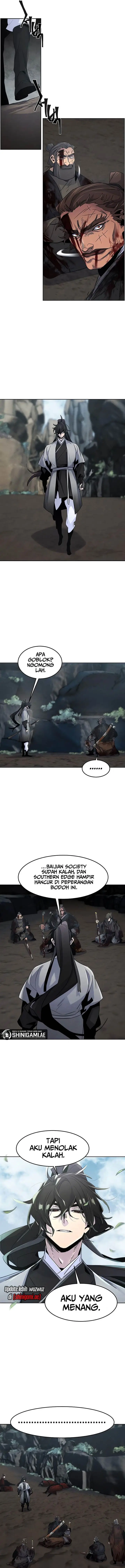 image-komik-return-of-the-mad-demon-chapter-108-8/13