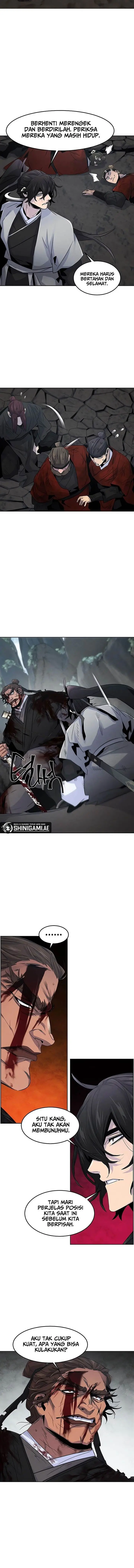 image-komik-return-of-the-mad-demon-chapter-108-9/13