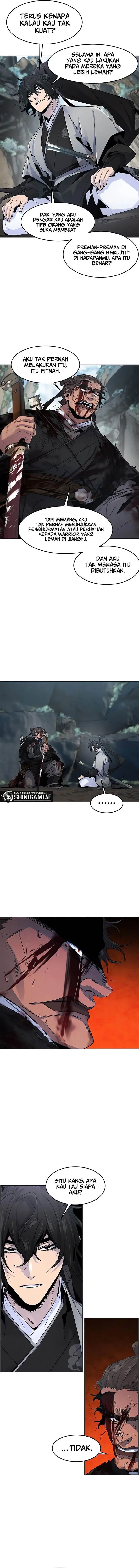 image-komik-return-of-the-mad-demon-chapter-108-10/13