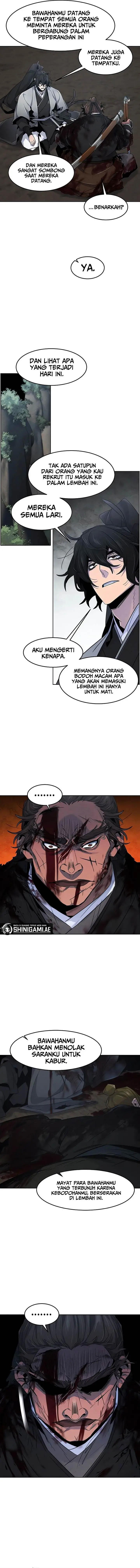 image-komik-return-of-the-mad-demon-chapter-108-11/13