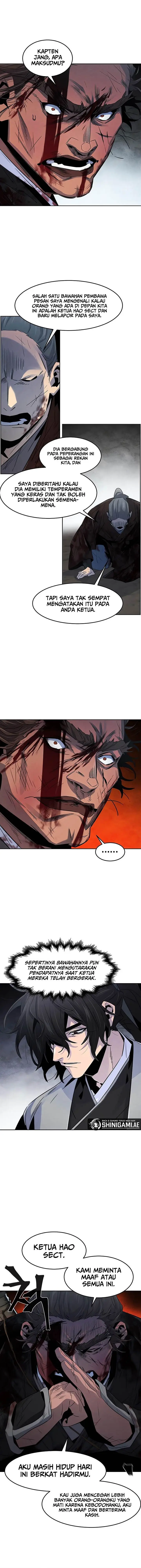 image-komik-return-of-the-mad-demon-chapter-109-1/13