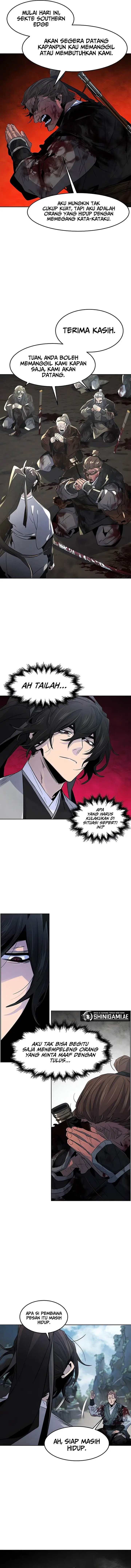 image-komik-return-of-the-mad-demon-chapter-109-2/13