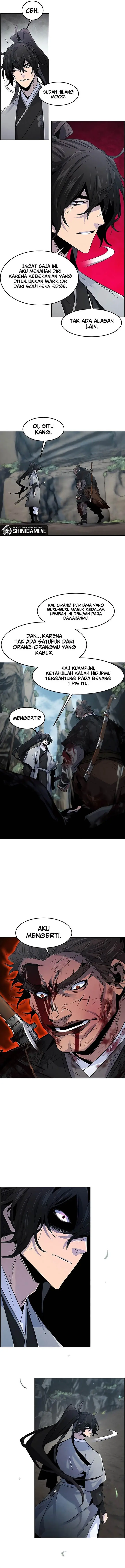 image-komik-return-of-the-mad-demon-chapter-109-4/13